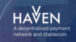 havven